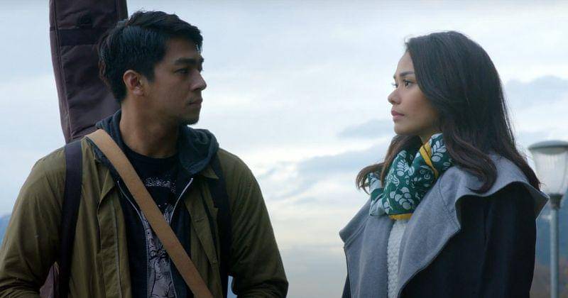 Youtube.com/rumahfilm4747